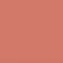 /d/5/d50d2e51812b29a3e618aa3c1dc3bdf45300f58e_ranger_terracotta.jpg