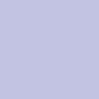 /d/5/d530d9a174922aa20971ec7235373bae4e2b6eea_felt_light_purple.jpg
