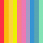 /d/6/d6b5bdf075d7144c758e3f3a6eee3573d6c220ee_Studio_Light_Bright_Colors.jpg