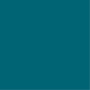 /d/6/d6e29bff5096b831578e5d0ddffe22397d0a02b9_loklik_matte_teal.jpg
