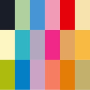 /d/7/d7f42786d143b1011d00d9070b02f7fdf6f615e2_tombow_secondary_colors.jpg