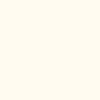 /d/8/d88255acfaad8564ab92945a7cf3cb89db229418_vaessen_off_white.jpg