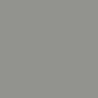 /d/9/d93c5eaffe2af5324341deb6c13252da1daf7c8c_cricut_warmgrijs.jpg