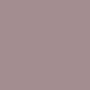 /d/9/d9f54fbbfe1f1734c179eff67d66e46be0f5e27b_ranger_dried_fig.jpg
