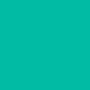 /d/a/darice_christmas_green_1.jpg