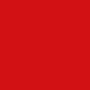 /d/a/darice_christmas_red_2.jpg