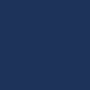 /d/a/darice_dark_blue_1.jpg