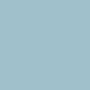 /d/a/darice_light_blue_1.jpg