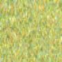 /d/b/db30ceb8062d5e26bd11f903559c33025233d1f5_vaessen_glitter_holo_light_green.jpg