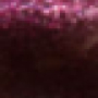 /d/d/dd264c6138d1a628b502ba1a8e1595b602c512c4_tonic_nuvo_amethyst_shimmers.jpg