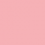 /d/d/dd289a01a3d24d7c6f6cc3096488acbbc658c39c_bazzill_blossom.jpg