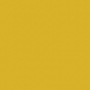 /d/d/dd3b5f157cee0df51995901ee8e4e01f85e604b6_tombow_chrome_yellow.jpg