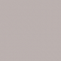 /d/d/dd5b90cb508993a770b65dfe3f12c2d807edea00_ranger_elephant.jpg