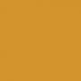 /d/d/dd6fc60989330545e5aff35548c08d855c843c7c_tsukineko_pumpkin_spice.jpg