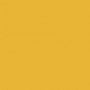 /d/d/dd73003f69d66f12dabeb6b670c5a03040450419_tsukineko_pearl_yellow.jpg