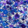 /d/d/dda42ceed7dfc184930fbc2d5c99a6bda70d848d_folkart_glitterific_galaxy.jpg