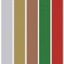 /d/d/dda6c24ec3a04319f4dda27b1a54609bbe122d2b_florence_kerst4.jpg