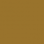/d/d/ddd2376b1dd4f4cd5e180df876218822e1d3ac76_ranger_brushed_corduroy.jpg