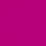 /d/d/dde21fd1214d3729e2e7d8ad9f0f081287ca5852_talens_permanentrood_violet_licht.jpg