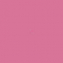 /d/d/dde98c8e404421370ff301ab1c20a74266cd6d0a_creative_expressions_princess_ink.jpg