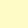 /d/d/ddeec7755e5e02dd362c58576a15567fa7f2542f_tsukineko_narcissus.jpg