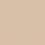 /d/d/ddfe9181062cd729e266a2333068d04d0272ffb4_ranger_cookie_dough.jpg