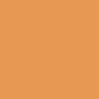 /e/1/e138fe326c927de8b483b9ae9c23dc823f21f341_ranger_twin_flame.jpg