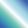 /e/1/e17b21a69b8f96e8ca8eeb9682b5291f2c959b2d_loklik_holographic_aqua_blue.jpg