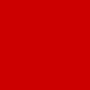 /e/4/e4364c7505a3c7fb2ce06696a20772d1499d9b23_cricut_kersenrood.jpg