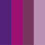 /e/6/e653e855385fcfaf674a991add34a228684d7552_tsukineko_juicy_purples.jpg