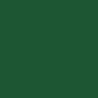 /e/7/e7feaac306ba41ff461fe40d7145d803cb2c5b04_ranger_ivy_league.jpg