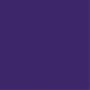 /e/8/e8b818c2090fcface10a9b0b2aa85dc4a5cf0025_loklik_matte_purple.jpg