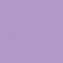 /e/8/e8c5ef631605cdcbc061dd1dd6dd05a210f9cbfc_tonic_nuvo_spring_lilac.jpg