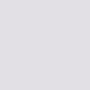 /e/9/e90a6fb34c2d4172e36b221cecb1b34ba2d85134_felt_light_grey.jpg