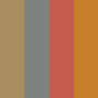 /e/9/e9a691fad64055a0a539e97ca78c24fa45097548_ranger_distress_kit7.jpg