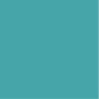 /e/a/ea31a17d5ba03ce31e943c2f207fdfbab193d106_loklik_matte_tiffany_blue.jpg