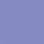 /e/a/ea8b960564aa64791d8a8e65eacfc77add5fdddf_vaessen_lilac.jpg