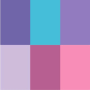 /e/b/ebca2c5f107b226d055993d494eb1f3546731496_studio_light_markers_purples.jpg