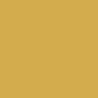 /e/e/ee3814a2f0b97343c6ae3b318dcab6056ae75a08_tsukineko_sunflower_yellow.jpg
