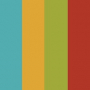 /e/e/ee3cb06d0eb79c2bcfc1b78663e4cb0f9ed36f1a_creative_craftlab_cord_brights.jpg