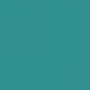 /e/e/ee3f2e3058479a0db80b7d1eff41dd3d0adee99f_tombow_sea_blue.jpg