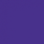 /e/e/ee429def7c4a3bdac2032e8ea332abd79a2ae87b_ranger_vineyard.jpg