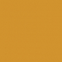 /e/e/ee894870bd64a5d68963a871e7adc33af0044c45_tombow_gold_ochre.jpg