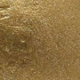 /e/e/ee8f32298d350436fb4425fa61f22d0e193a3f5b_folkart_bronze_metal.jpg