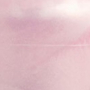 /e/e/eebb4966c2f15cdd7bbef0d6dca8dc2aebbc5f01_ranger_ballerina.jpg