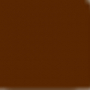 /e/e/eec6514f8171c992d77384d13ee2a3e45ba5089d_tsukineko_truffle.jpg