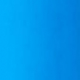 /e/e/eed3ed18d8e11d8a041ec477d88e080fe5873b22_folkart_glow_in_the_dark_blue.jpg