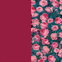 /e/f/ef77dfaab4de022bd234a899fe23095bdda2e8f8_cricut_cabbage_rose.jpg
