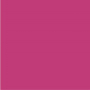 /f/0/f0faa7e75083432c0c59c9ebb7a05e70a3eb093f_loklik_matte_pink.jpg