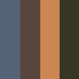 /f/1/f15ff23cd703372536a0d458c8f004bfe88f2eac_ranger_distress_kit9.jpg
